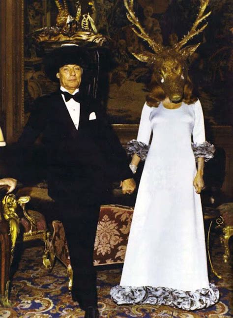 rothschild party